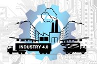 industry4_0_p3_1920